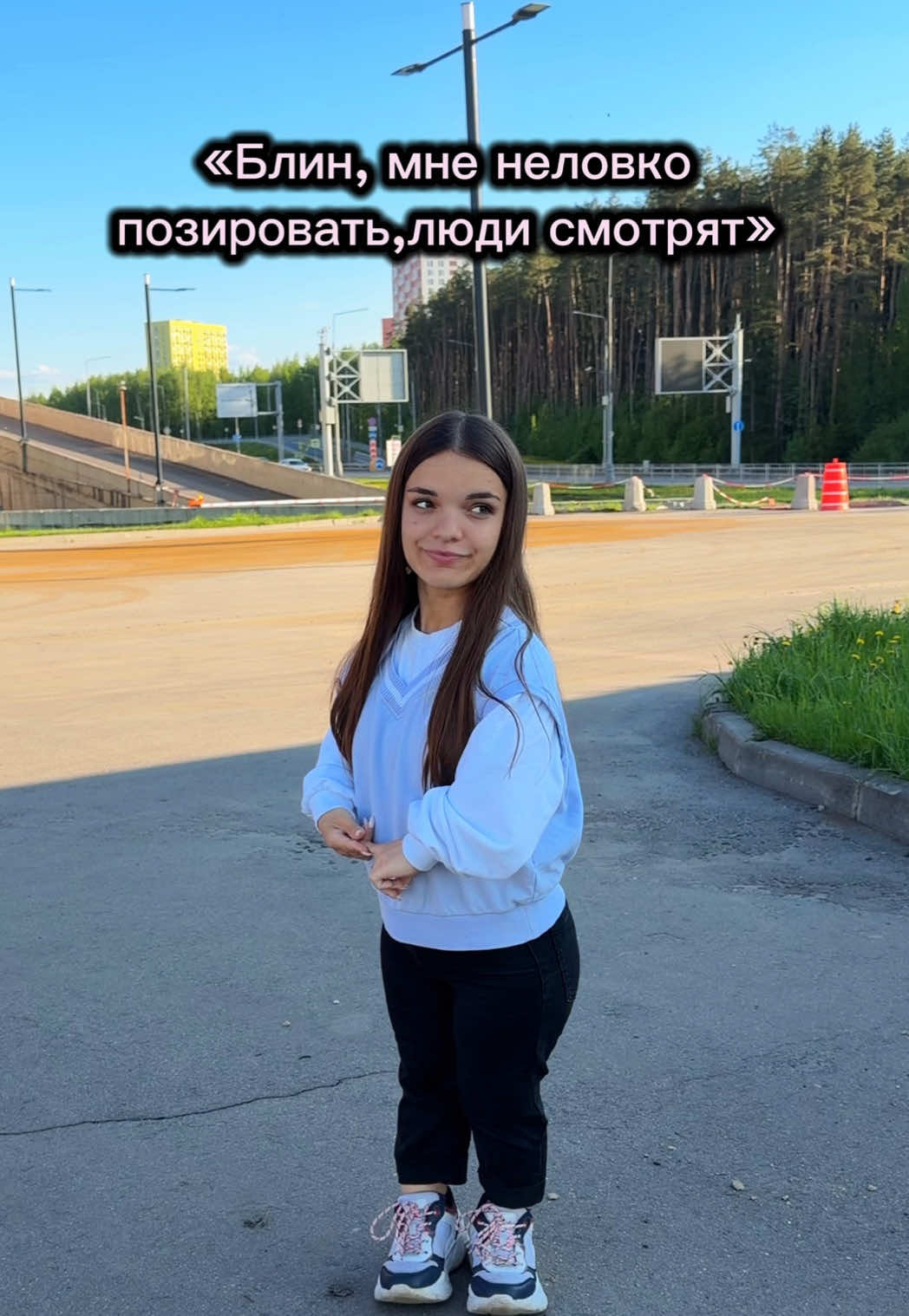 @Anastasia Tarasova