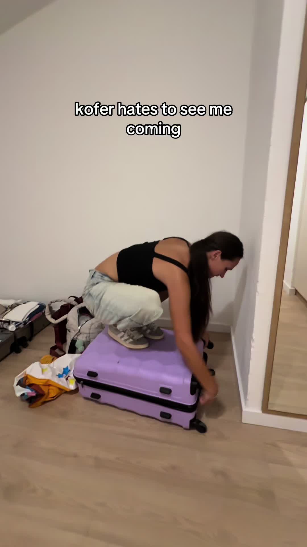 @niirvaanaa__
