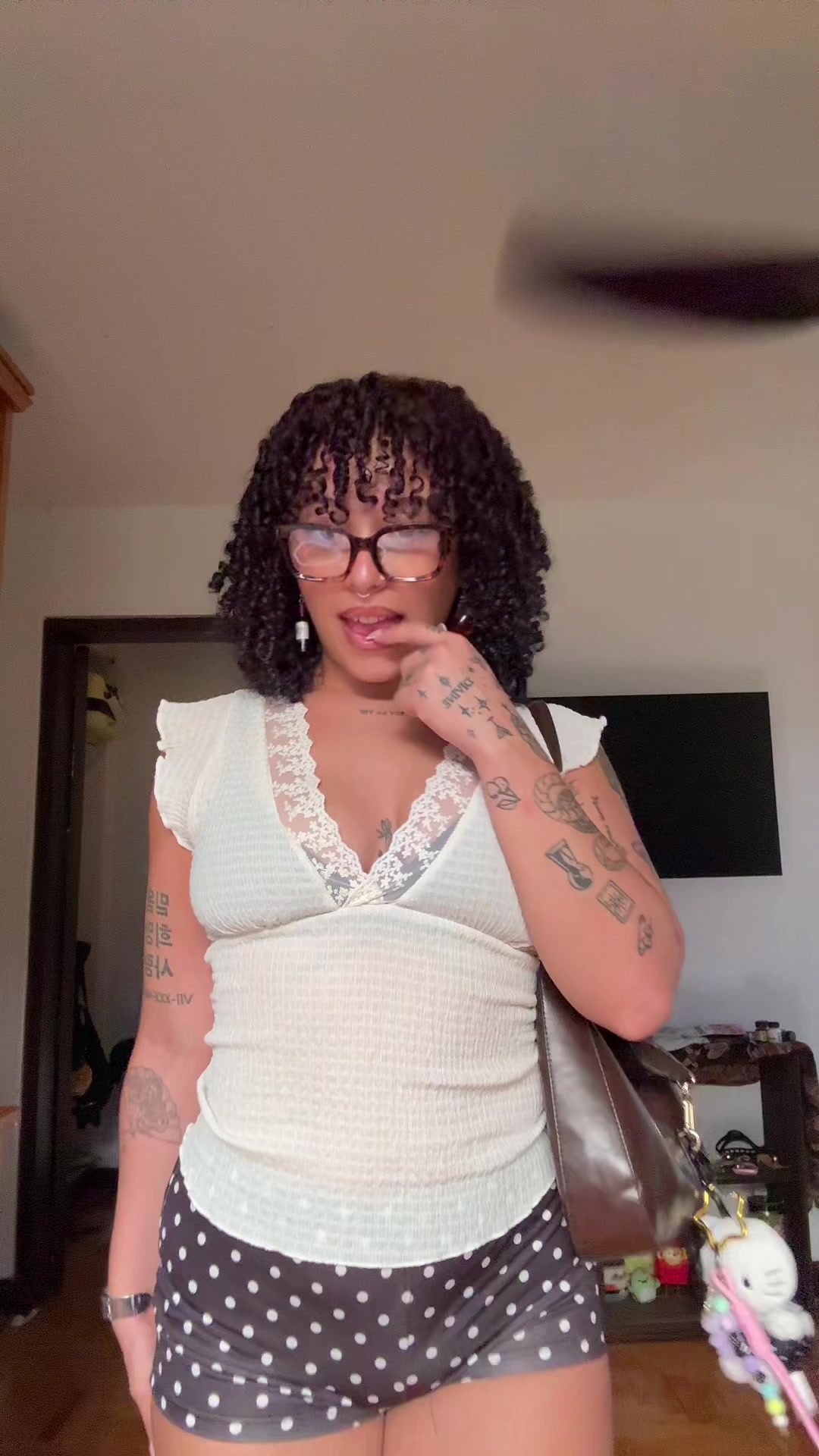 @itsjessihaze