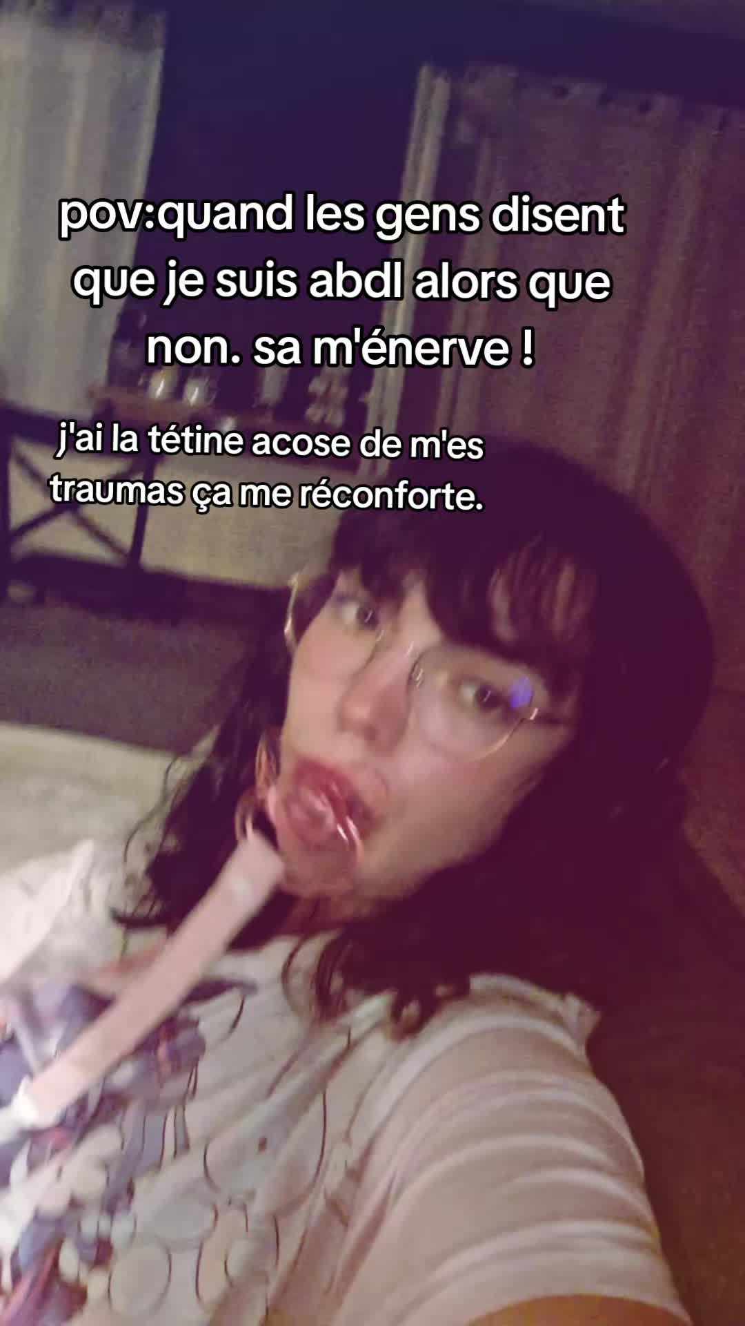 @julie snape