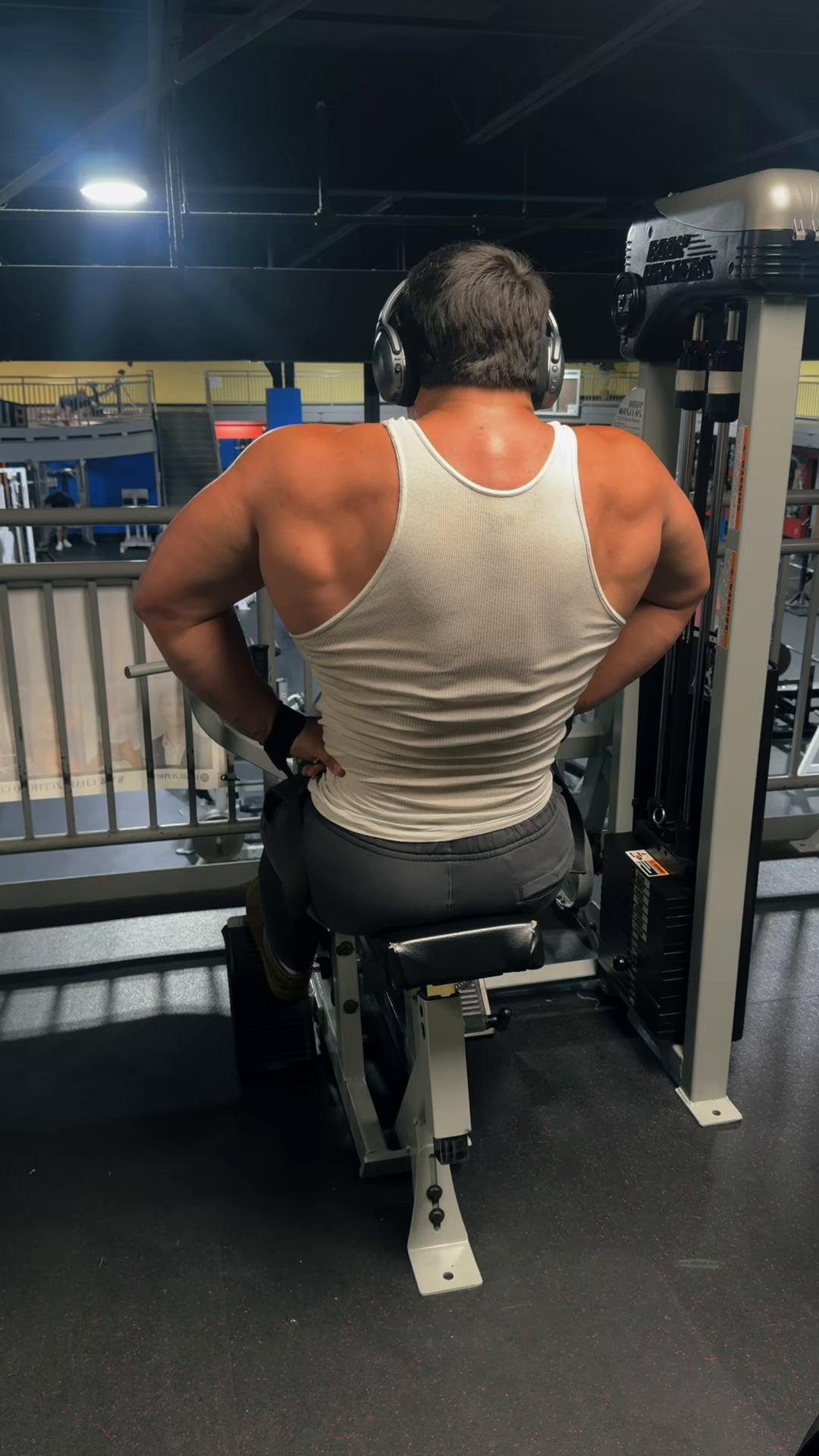 @tarzanlifts1