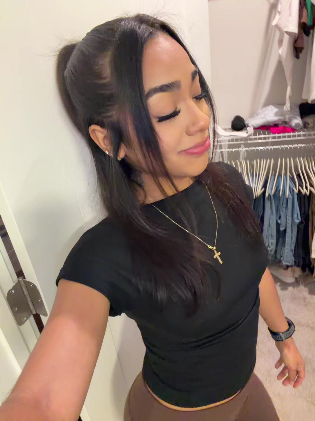 @laysha