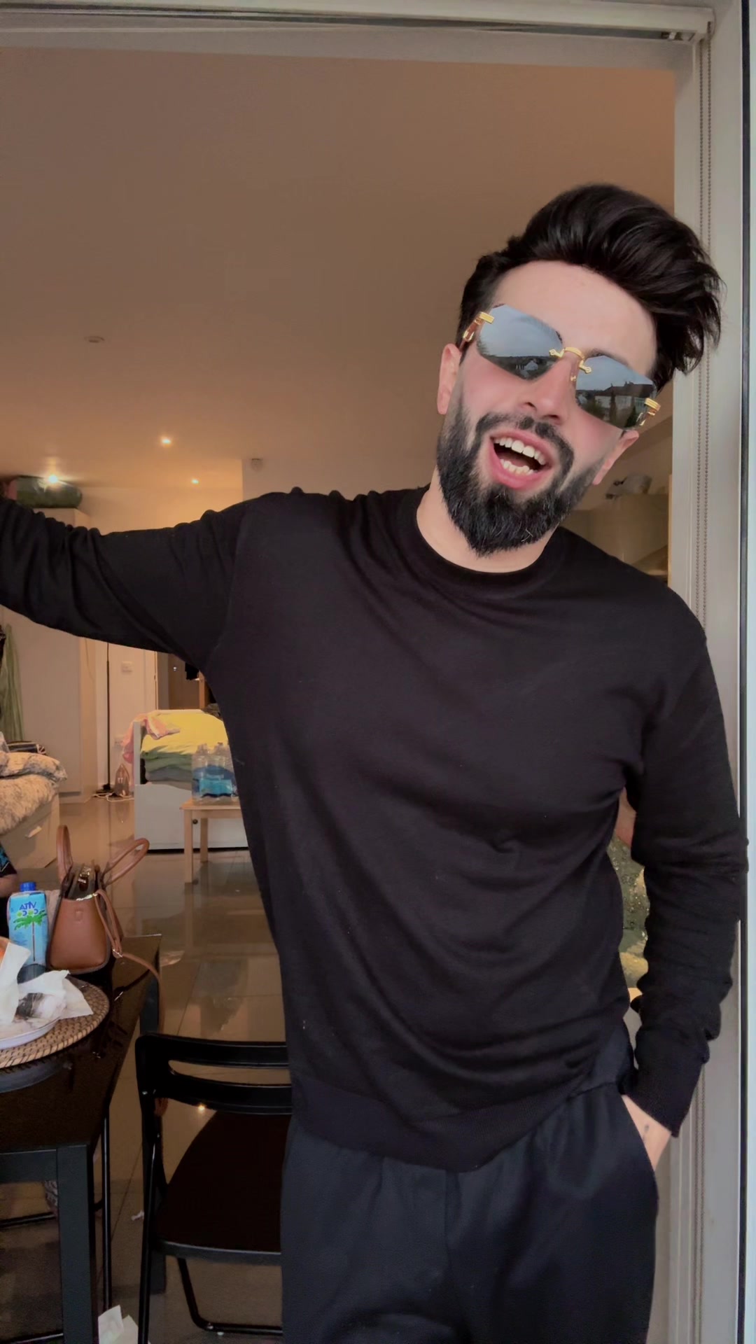 @Danny🔹