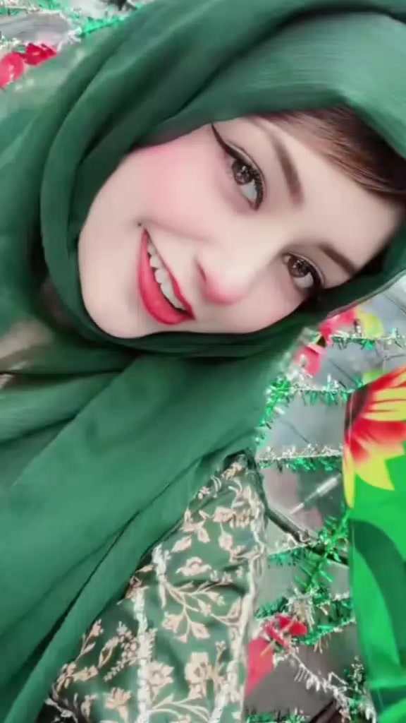 @🫅Kiran👻Ãrmy💪😎AnayaQueen
