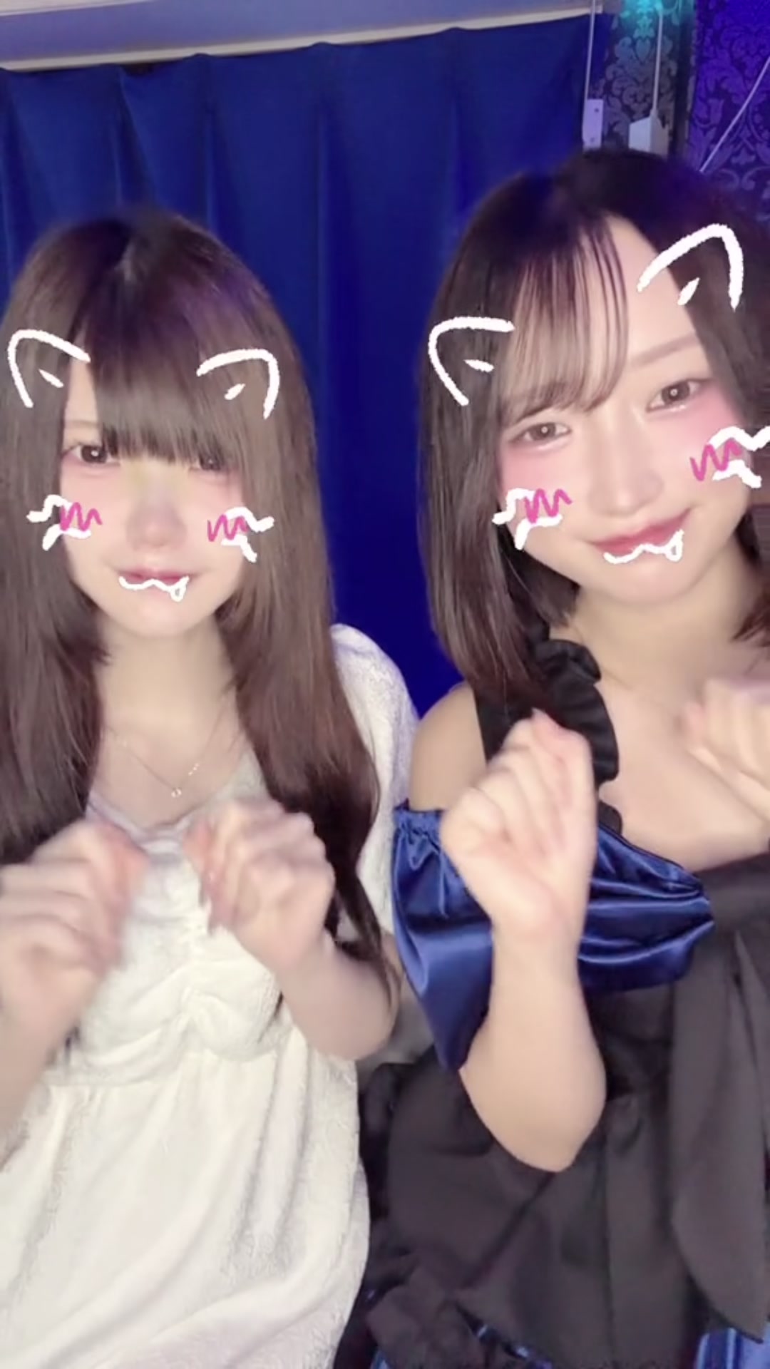 @๐๐จ๐๐ฅ๐ฅ๐ใใใจใซใ