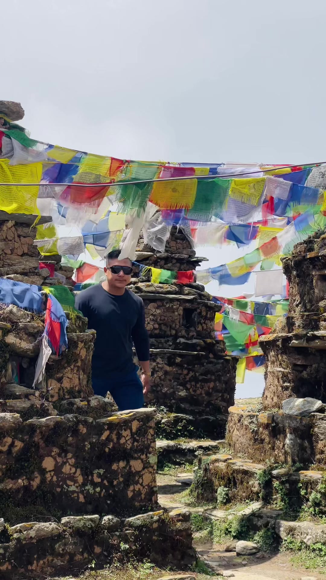 @Binod Tamang