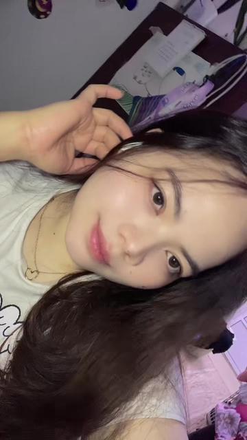@🇮🇩🦦Nona🌸Scorpio♏️🇧🇭