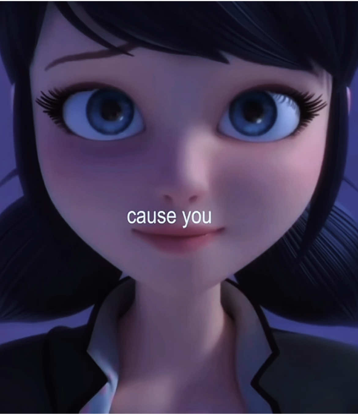 @⋆. 𐙚˚ 𝐧𝐚𝐧𝐢𝐢𝐢 𝜗𝜚˚⋆