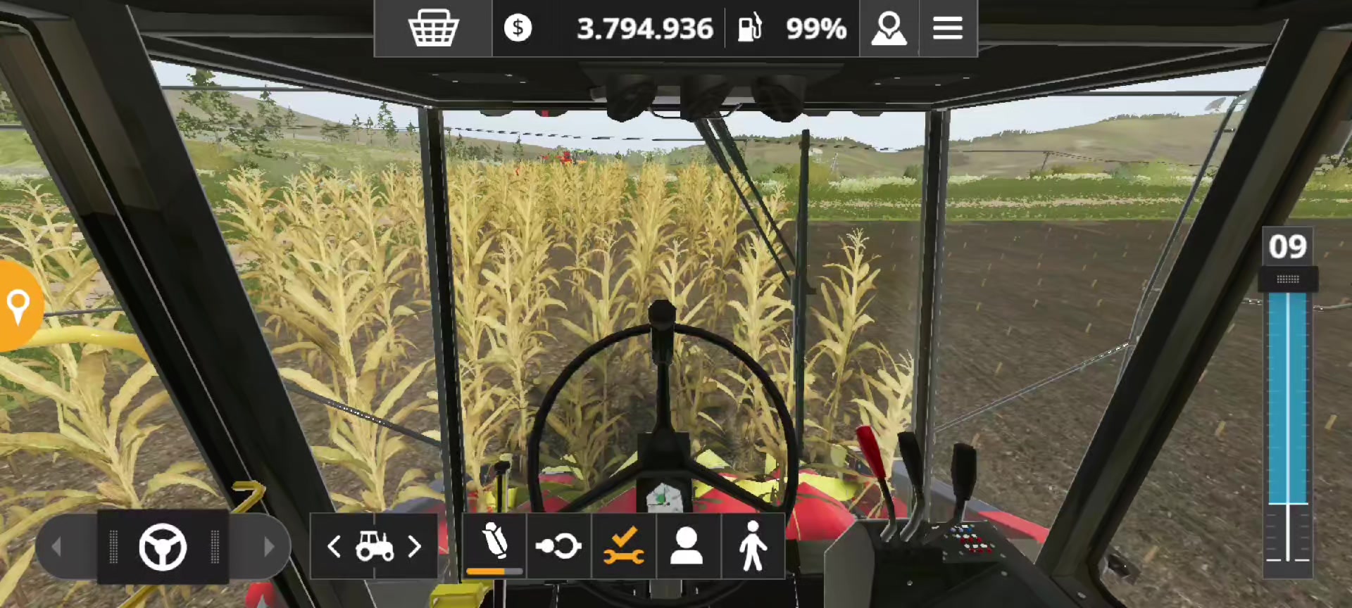 @``FS 20``