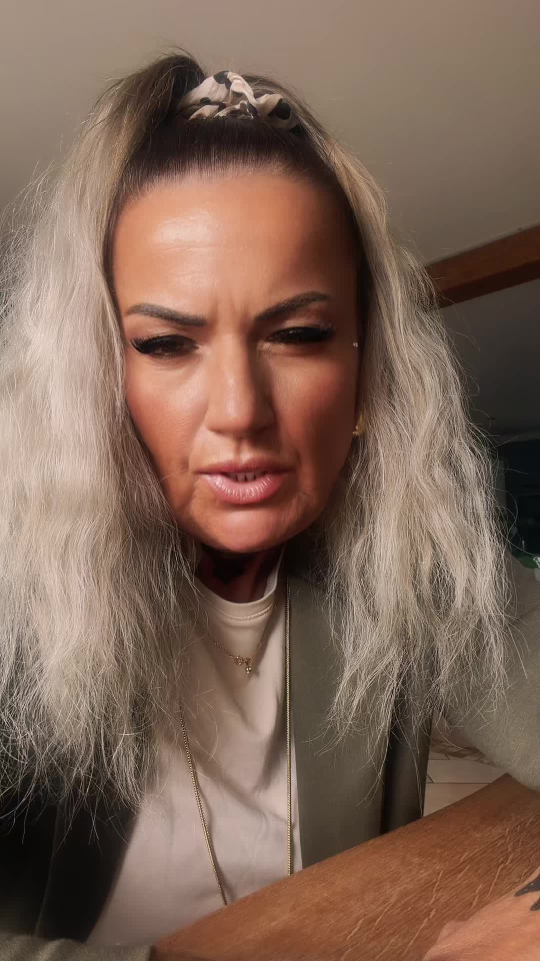 @michaelajacobi