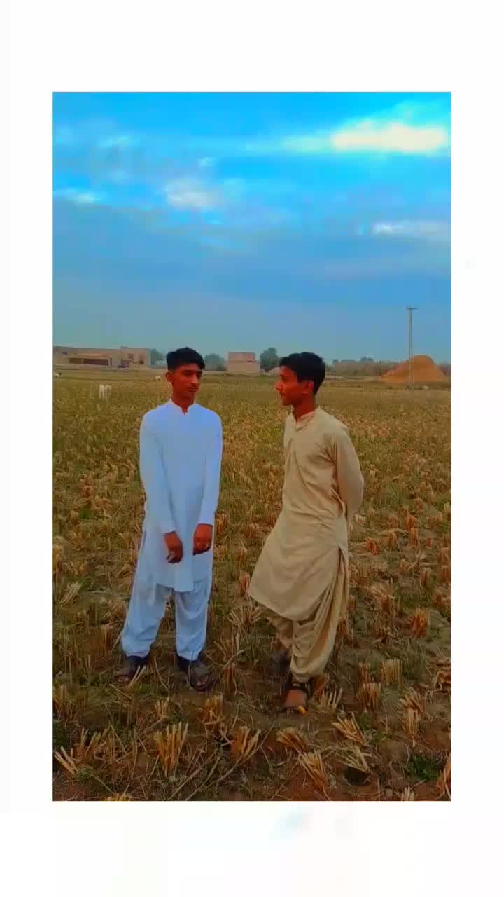 @Huzaifa Khan