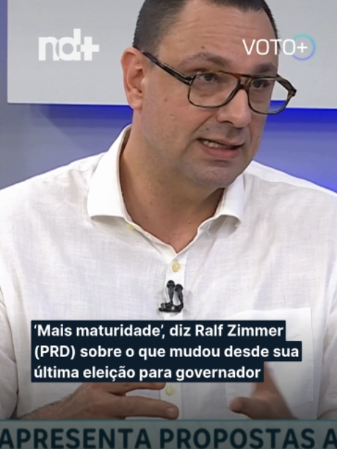 @portalndmais