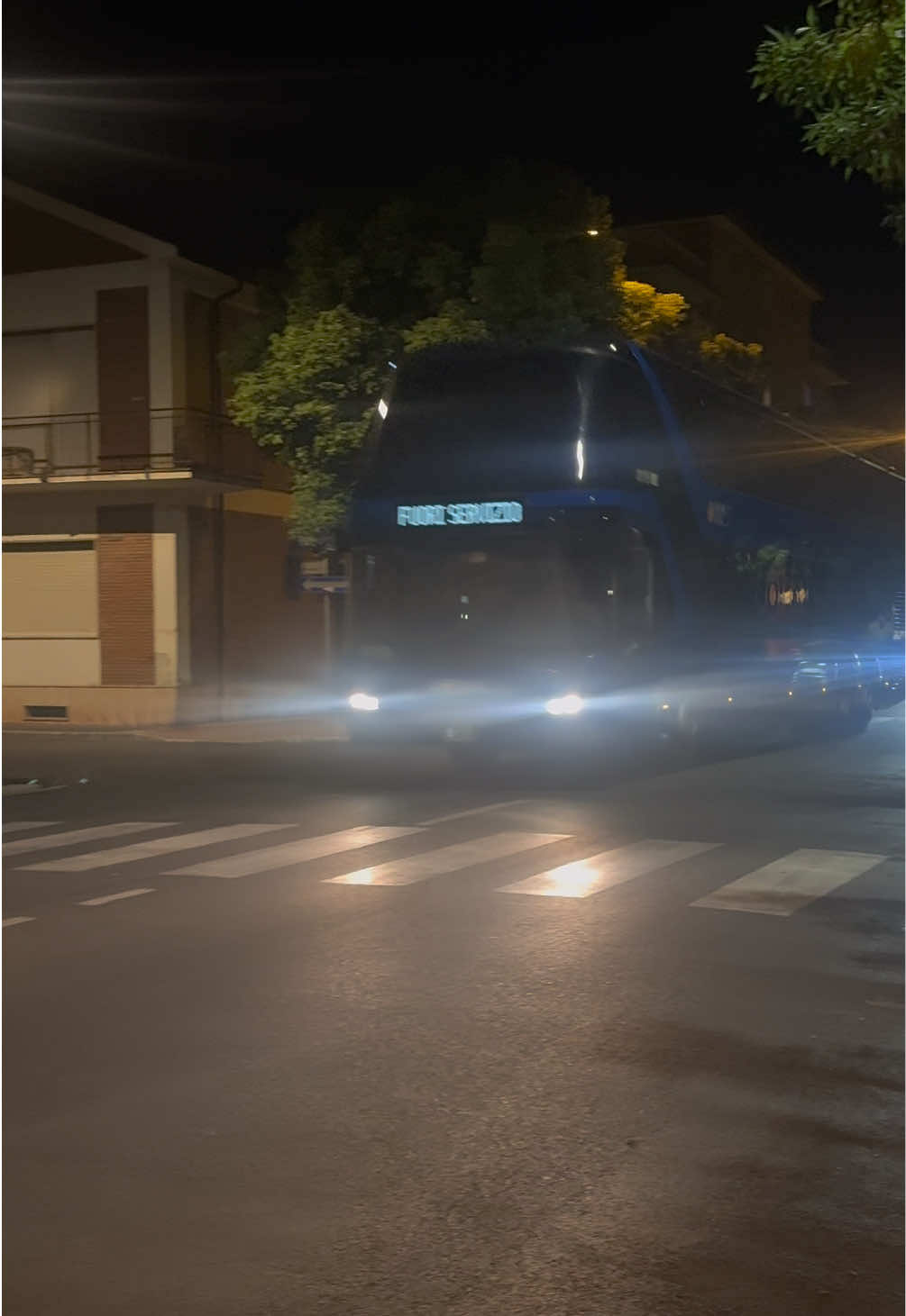 @cotral_busspotting_sora