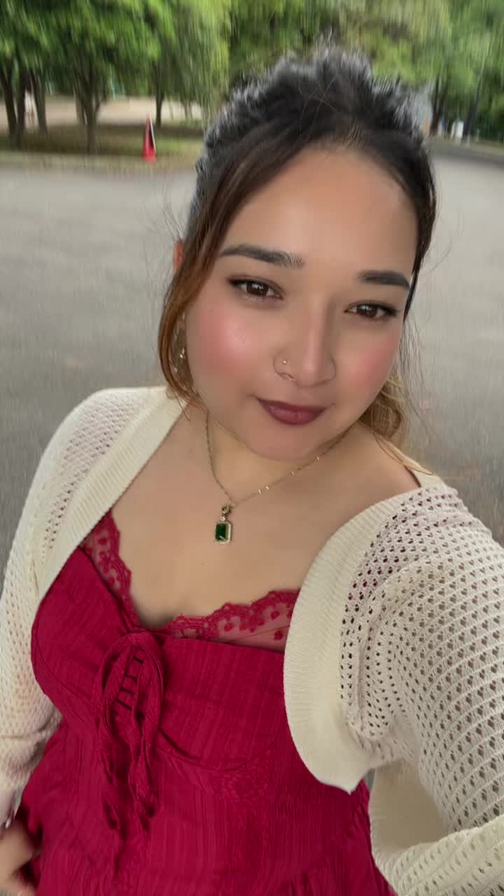 @ランジタ