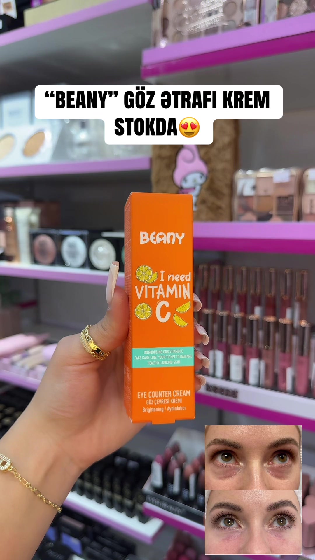 @luvera_cosmetic