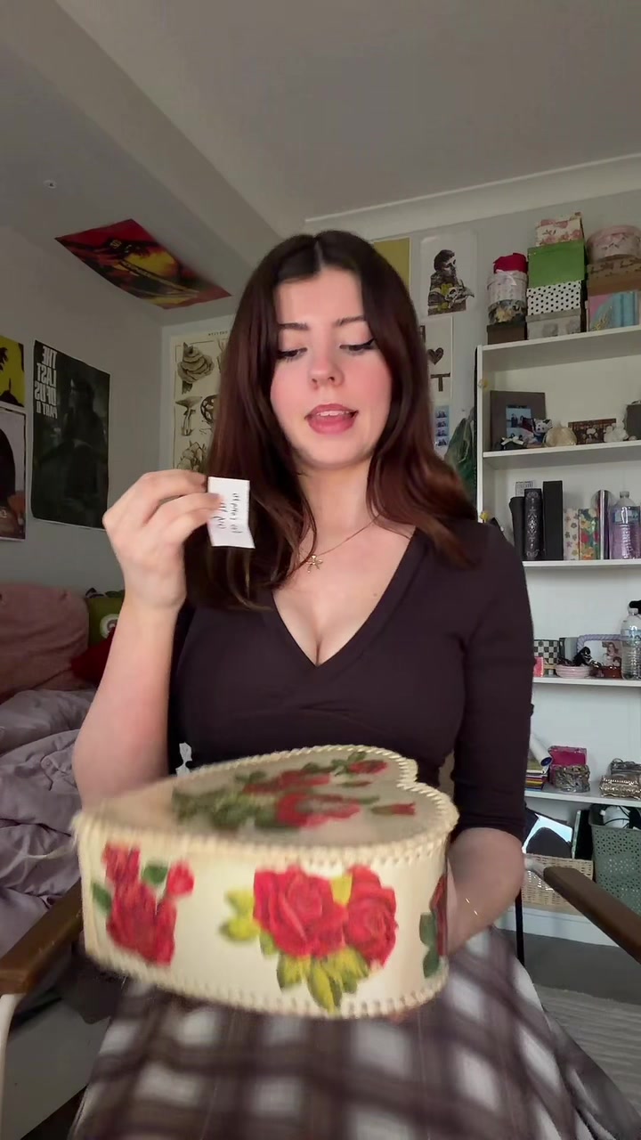 @demixdoyle