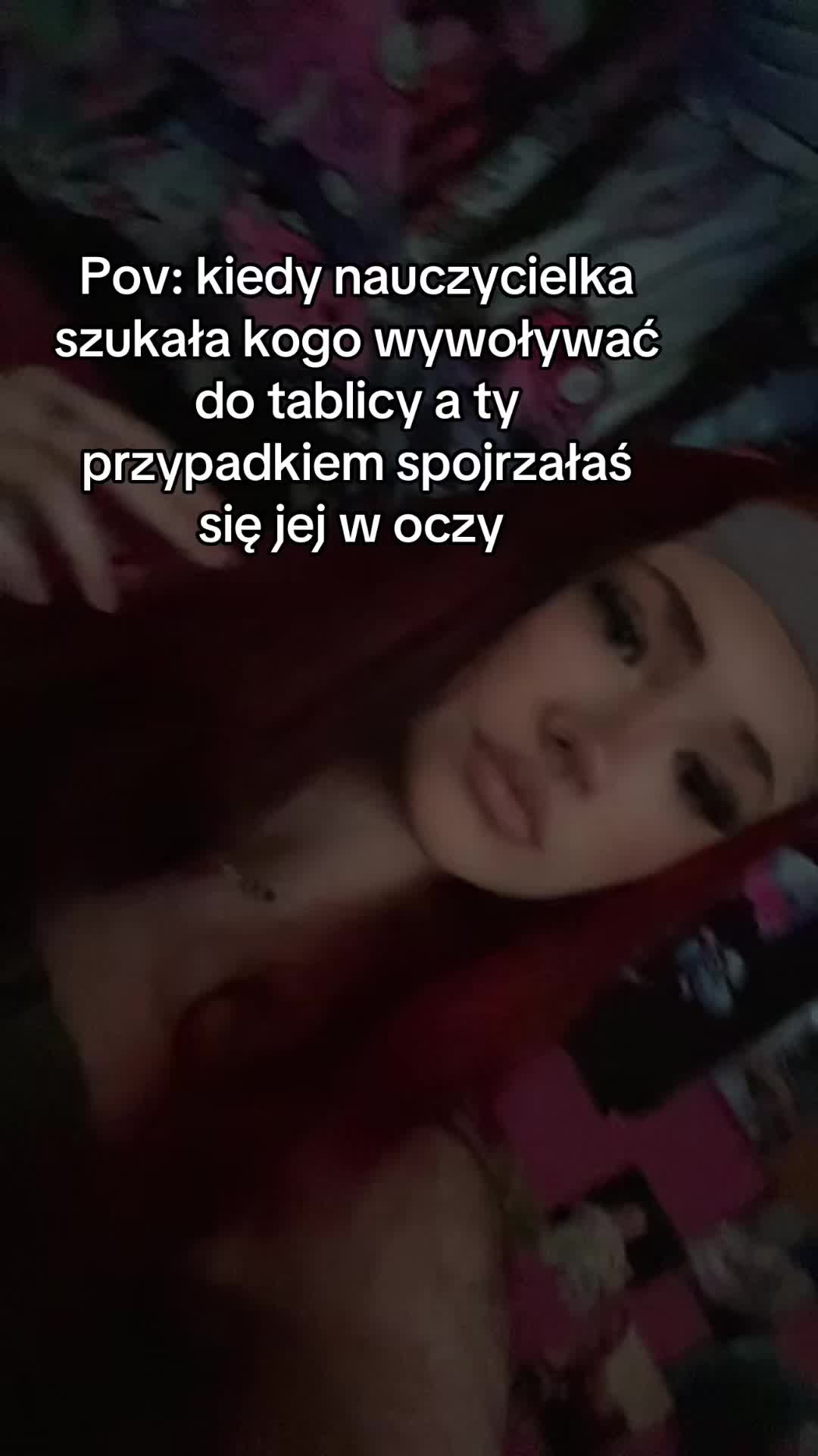 @💋Martynka💋