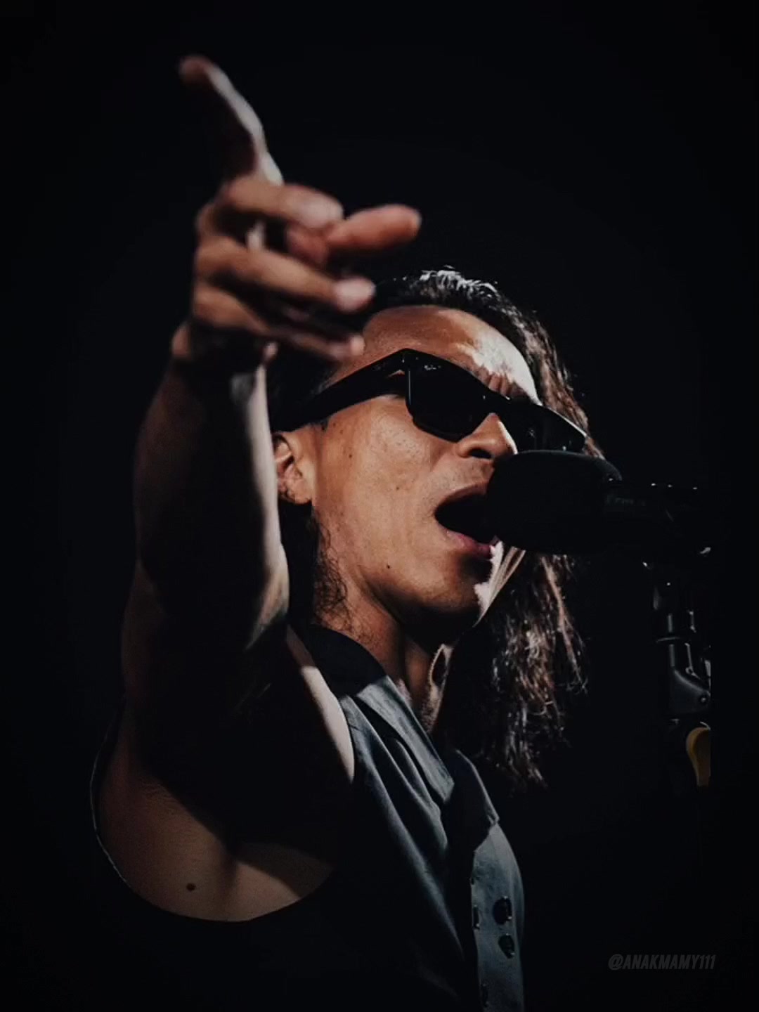 @schatzi☮️