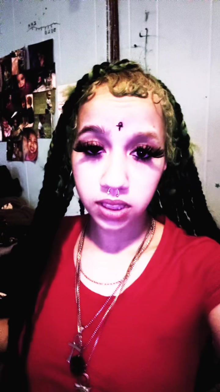 @🧿