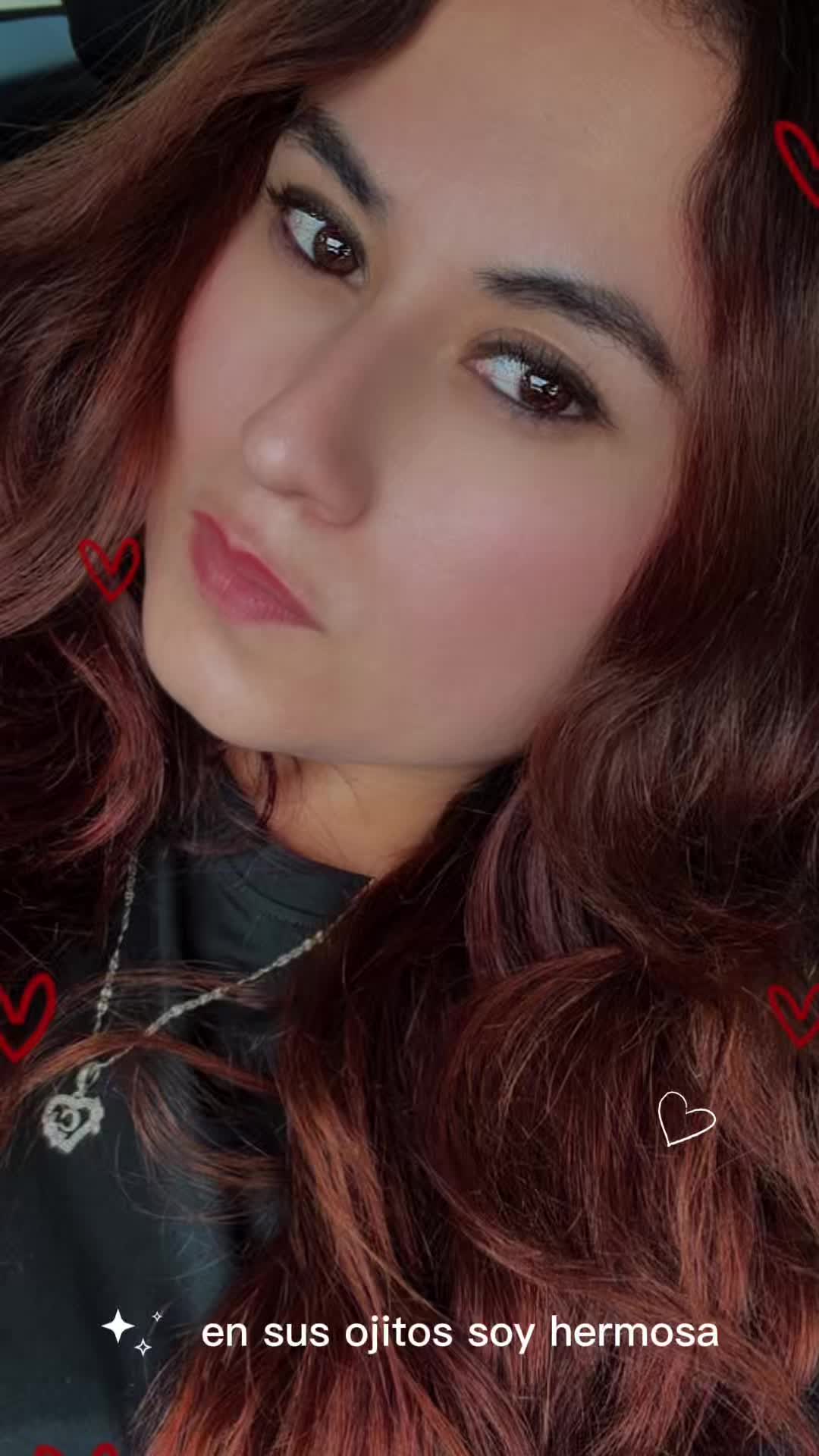 @♡︎ ꧁༺ℭ𝔢𝔠𝔦𝔩𝔦𝔞༻꧂ ♡ ︎