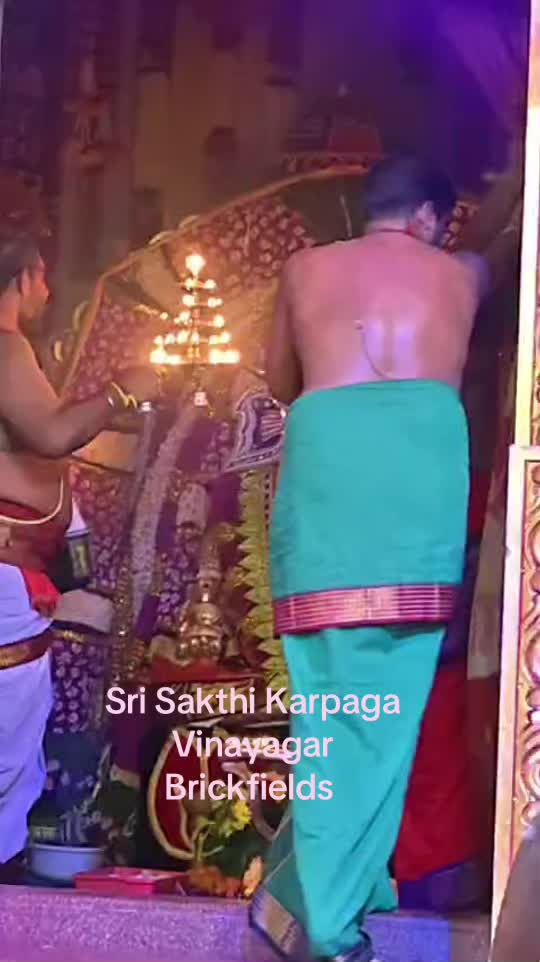 @user382545612451amrita
