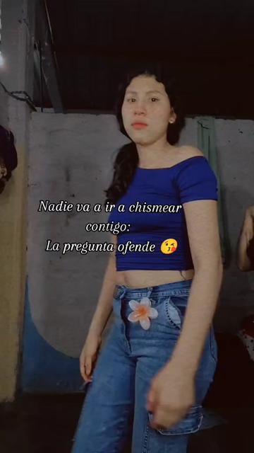 @corazón caliente 😈🔥