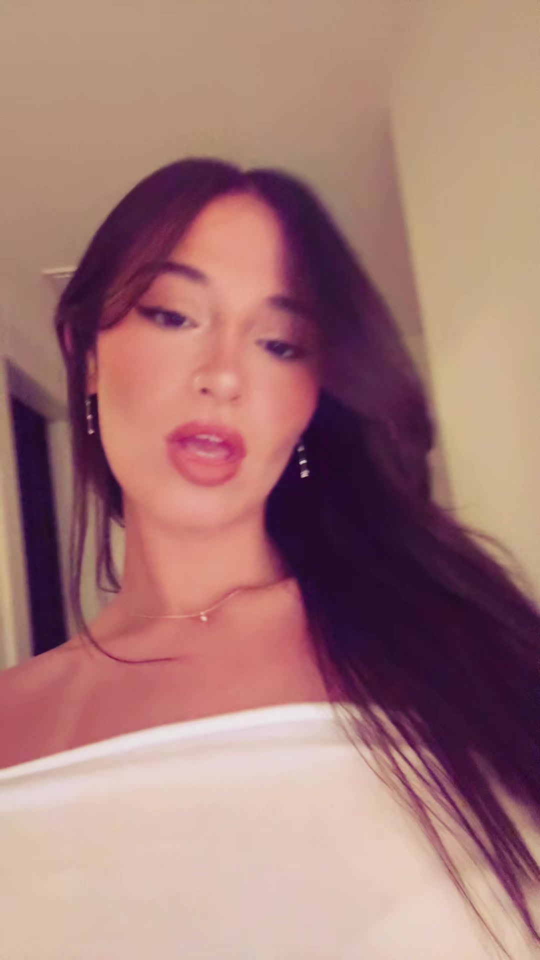 @nili.shimony