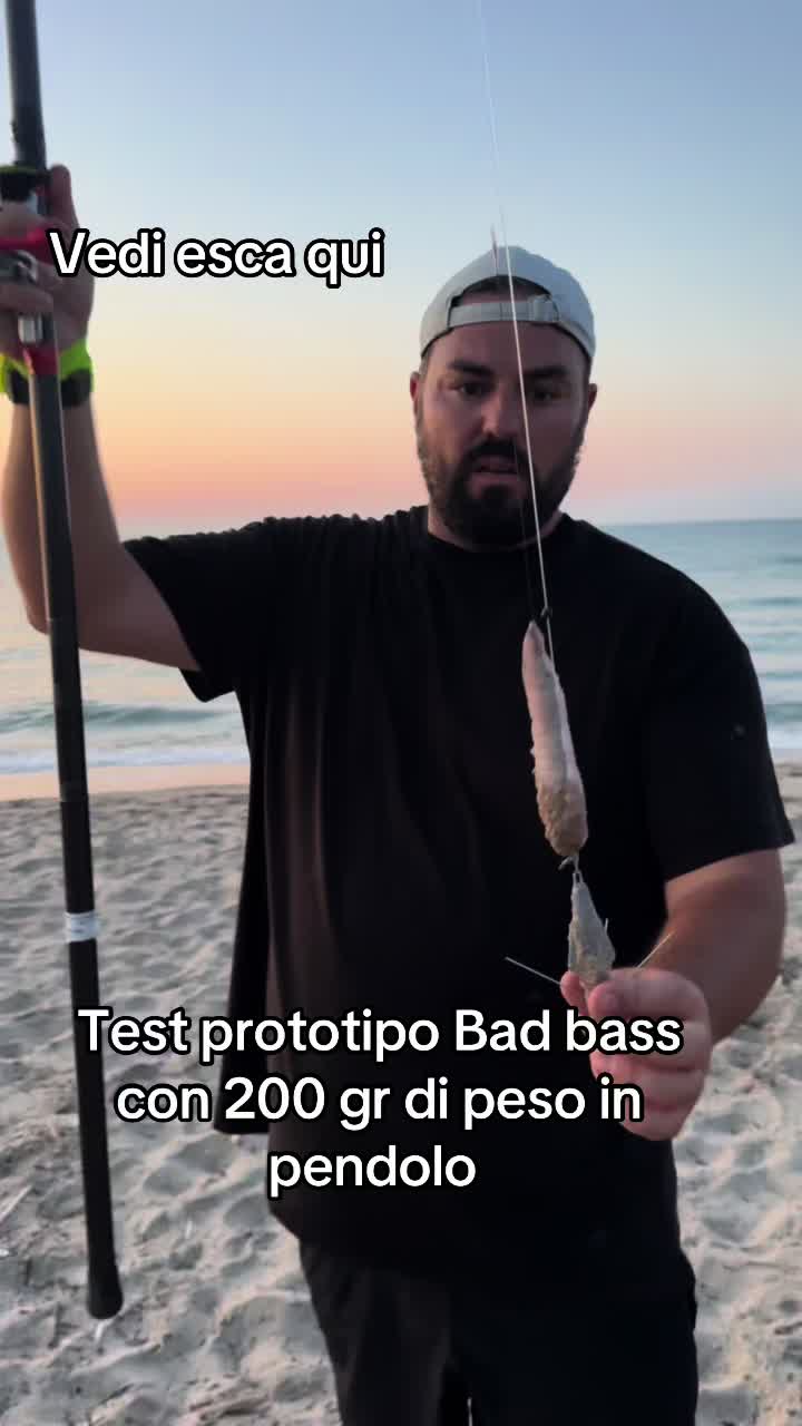 @BIAGIO MORRA