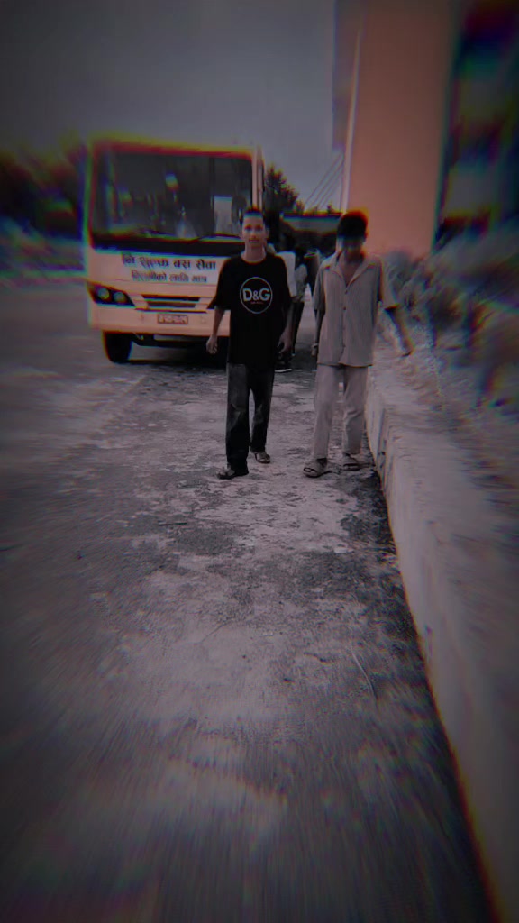 @𝐌𝐑 ᭄ B I S H A L 24