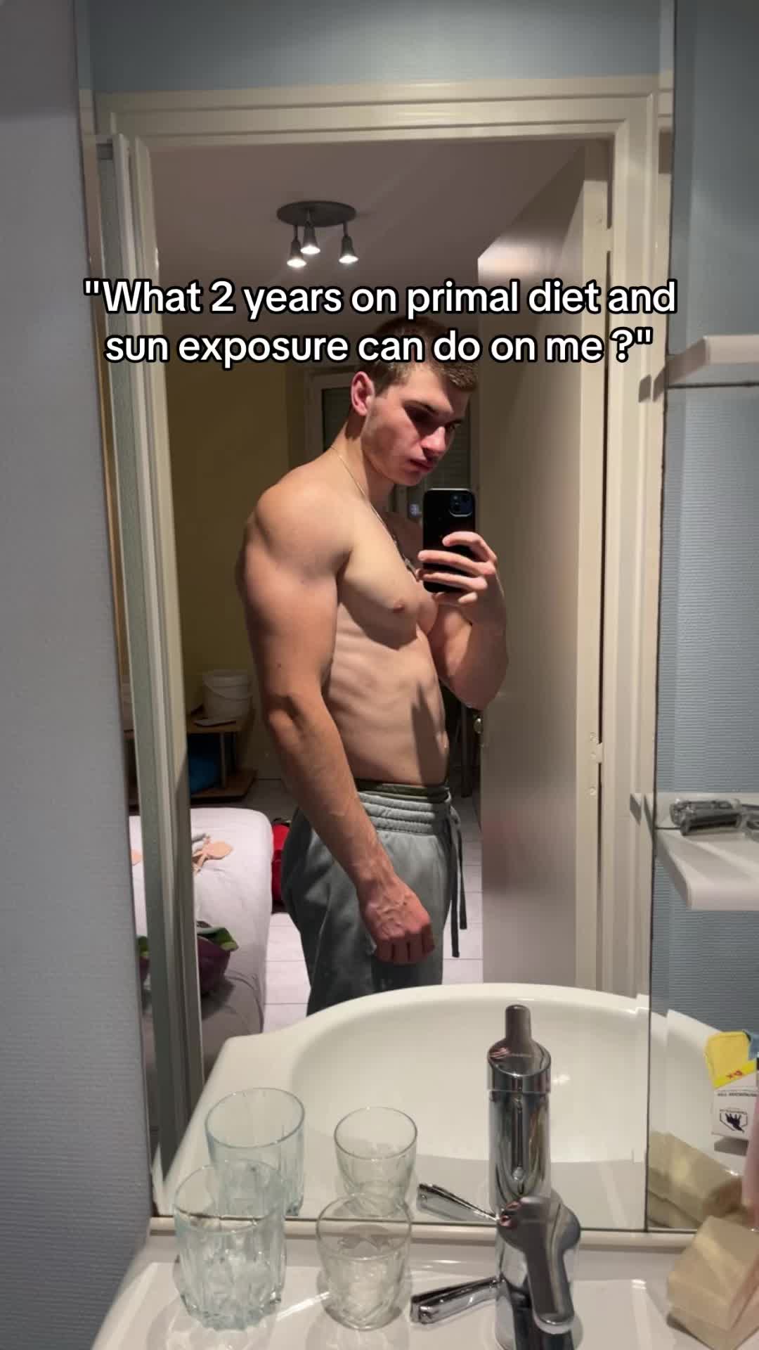 @Mat