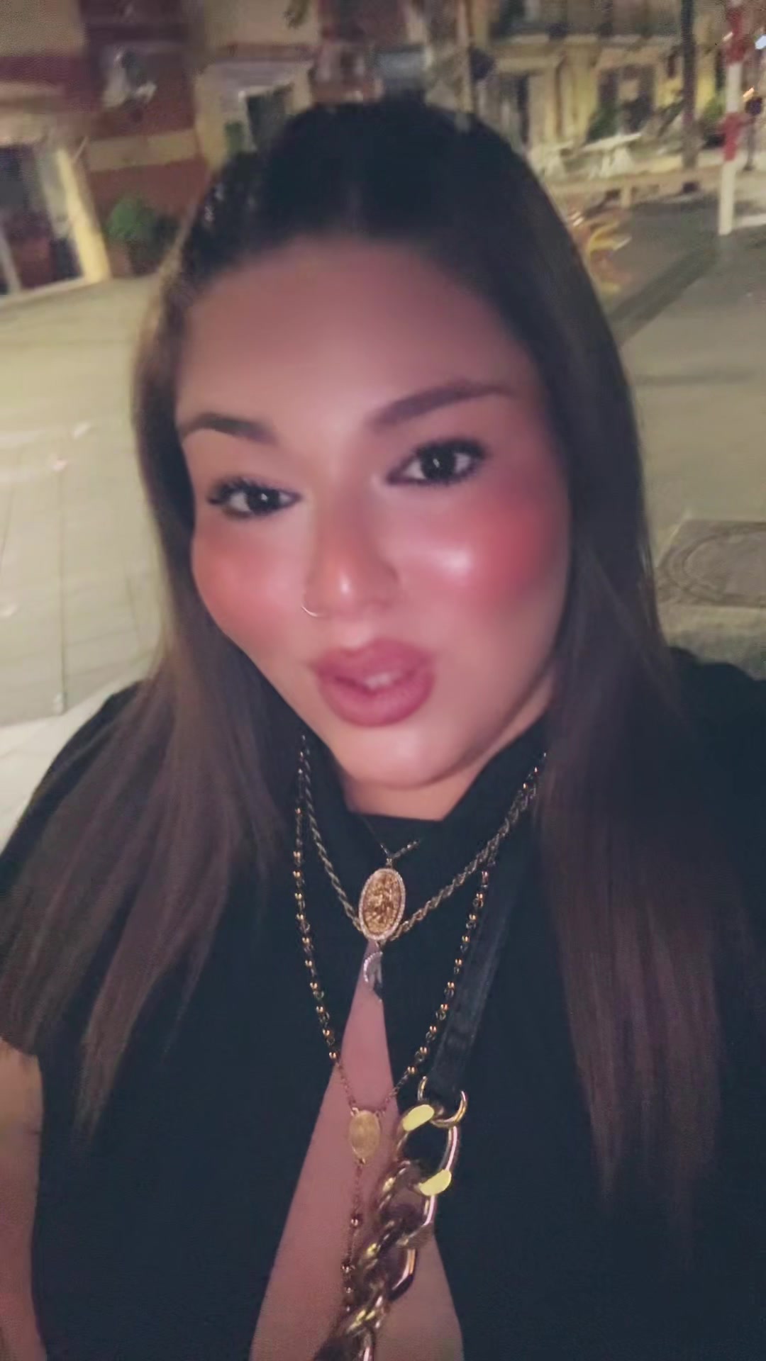@Marika Citro🥇