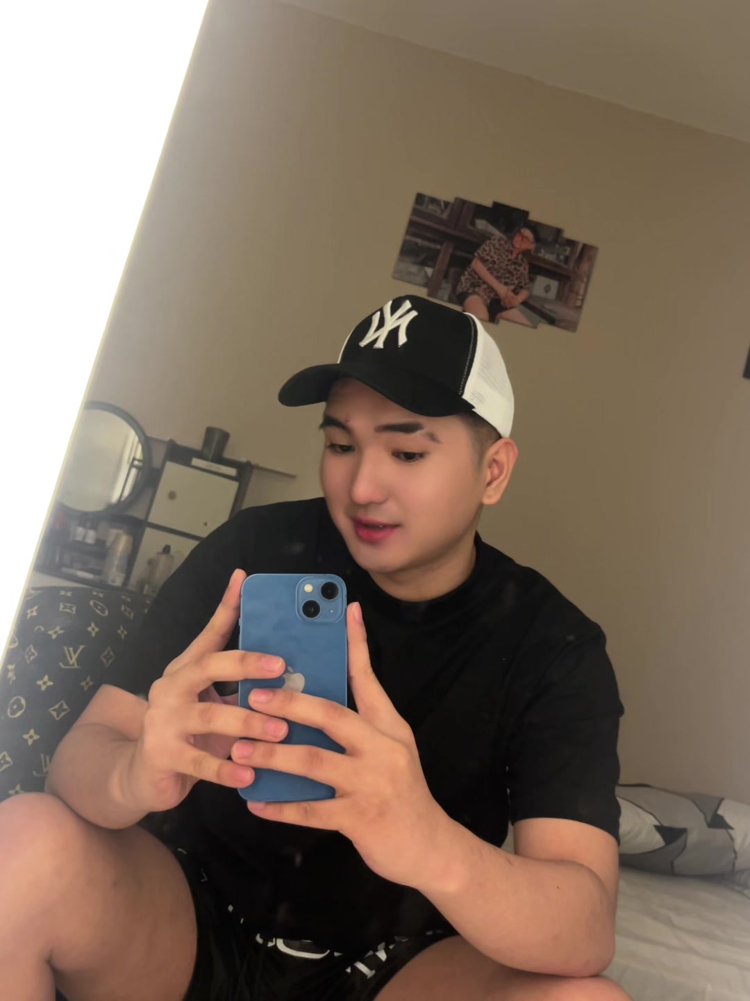 @itsrafaelromero_