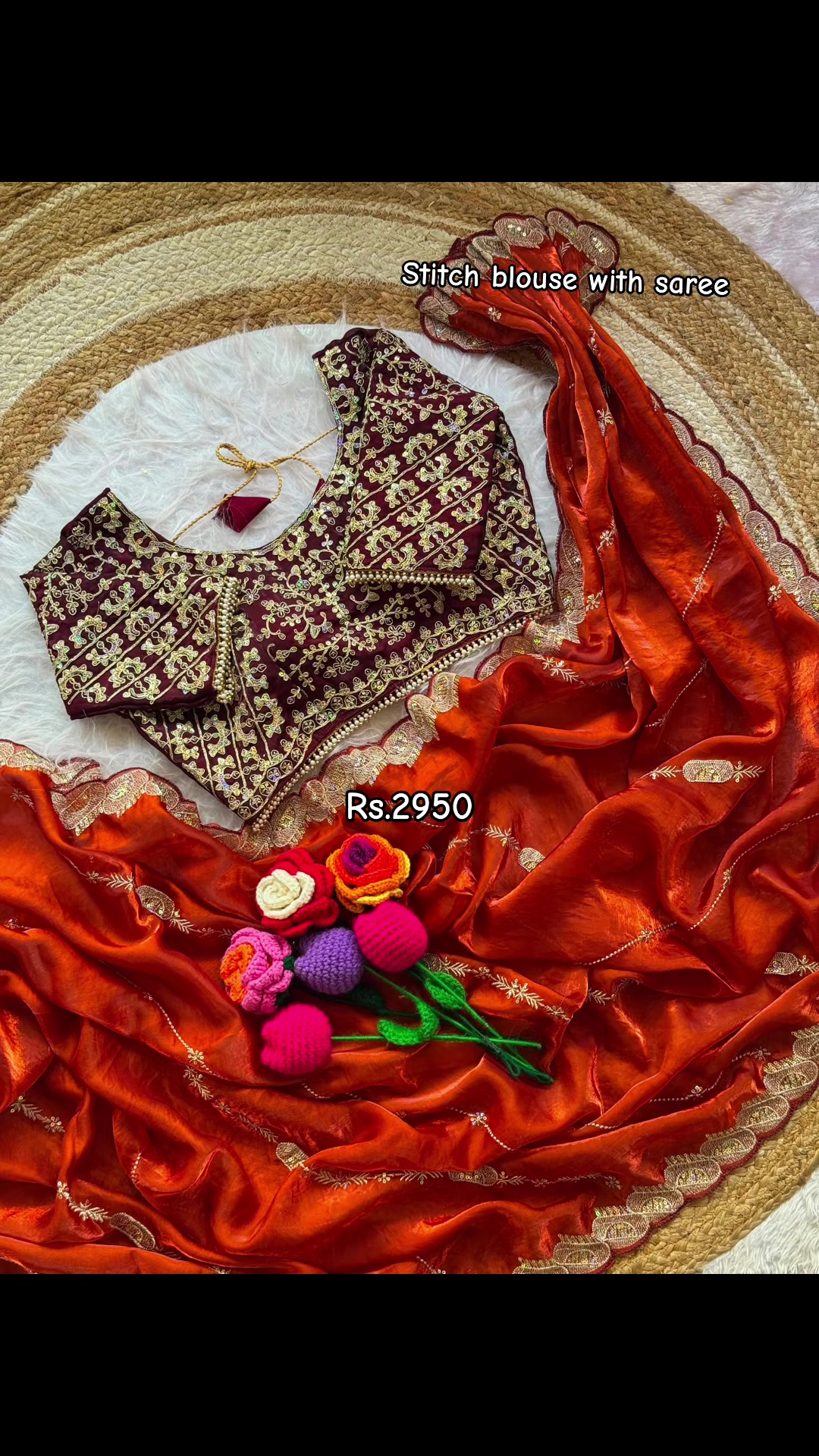 @sidsha_collection birgunj 🛍️