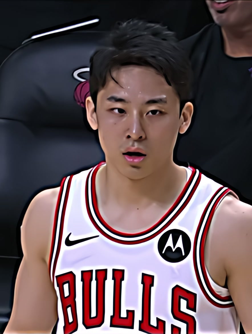 @𝚂𝙼𝙾𝙾𝚃𝙷 𝙷𝙾𝙾𝙿𝚂
