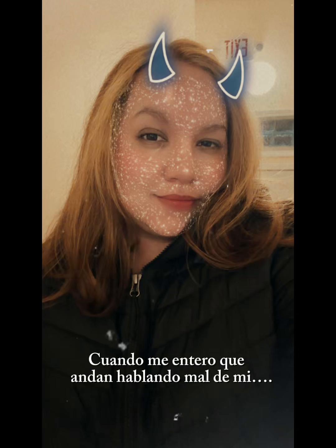 @Ana 🖤✌️