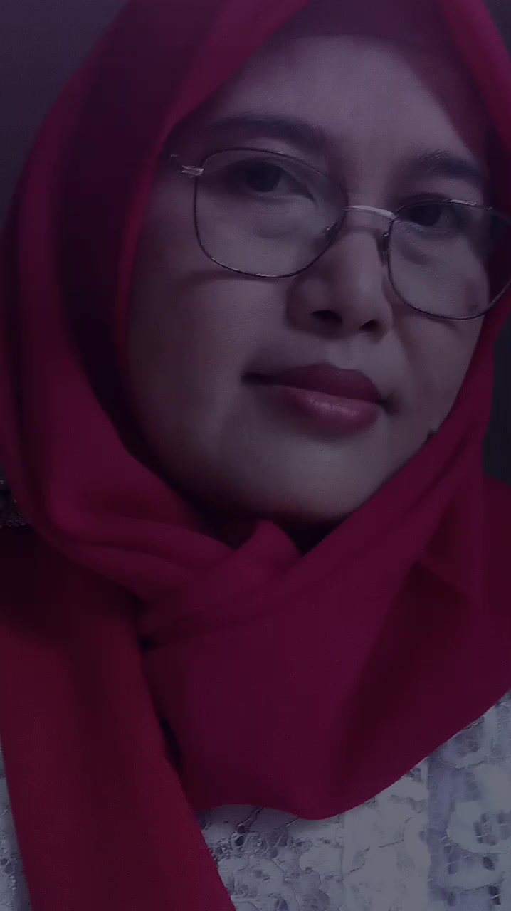 @Ibu Tita thea