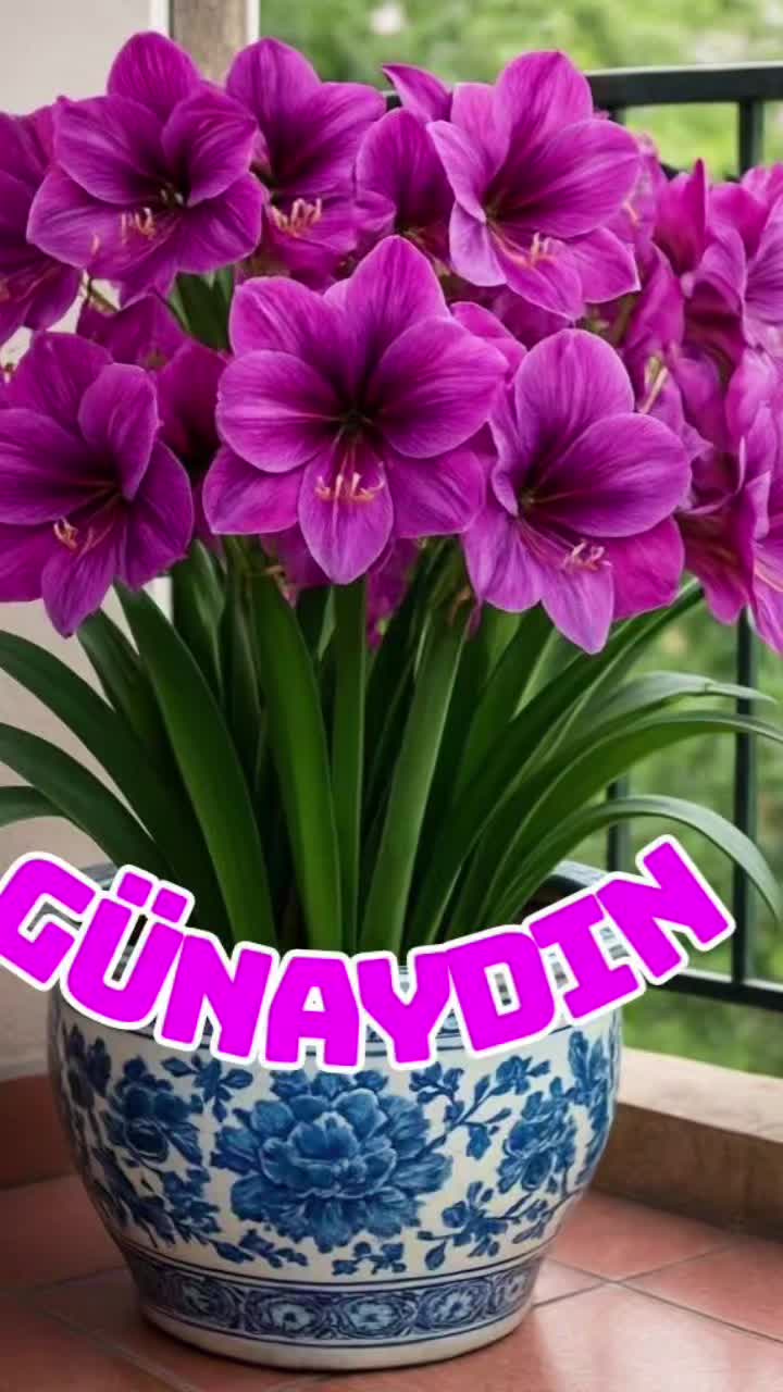 @aynur Kocakaya 280.🤲