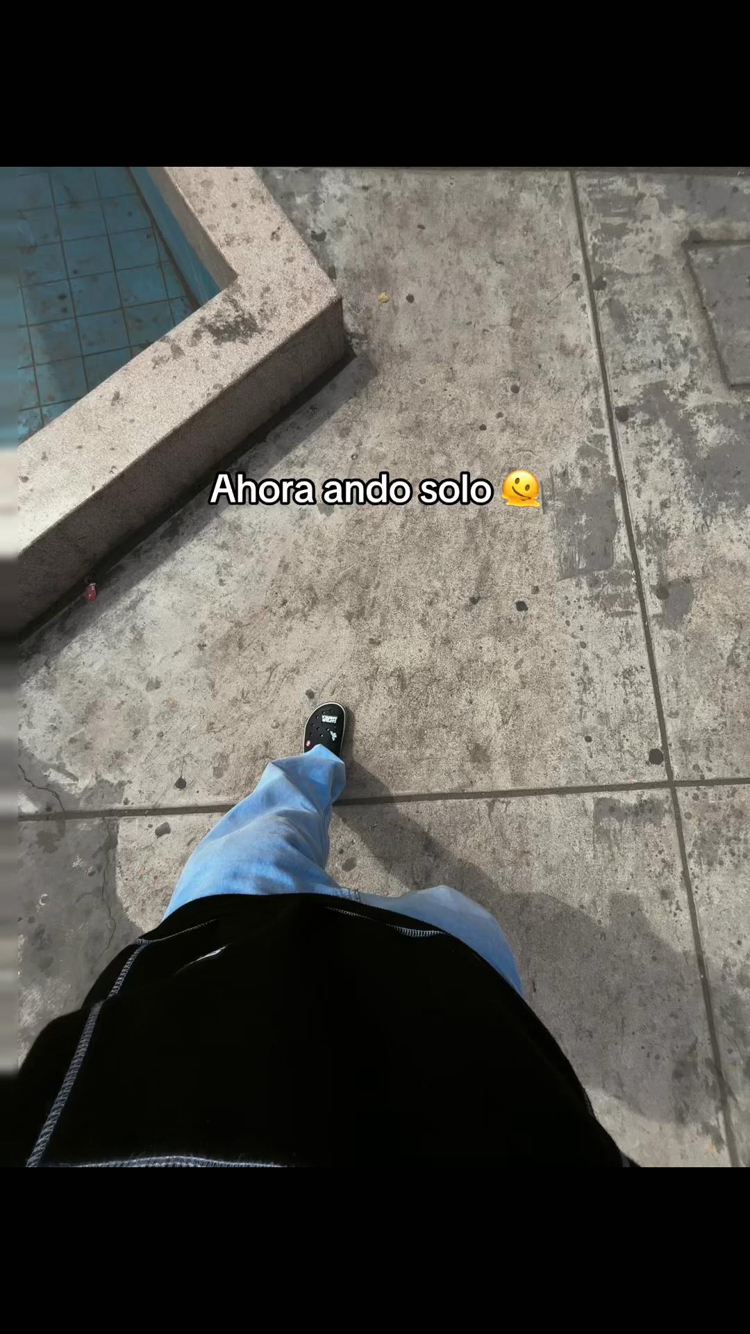 @Alɗair Luɲa