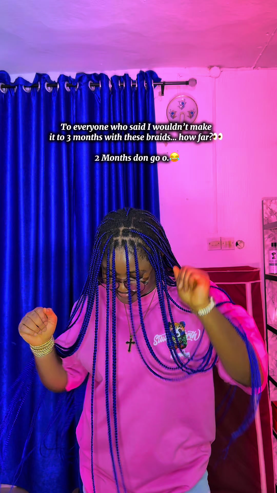 @💎ʝɦօʏ✨🌸