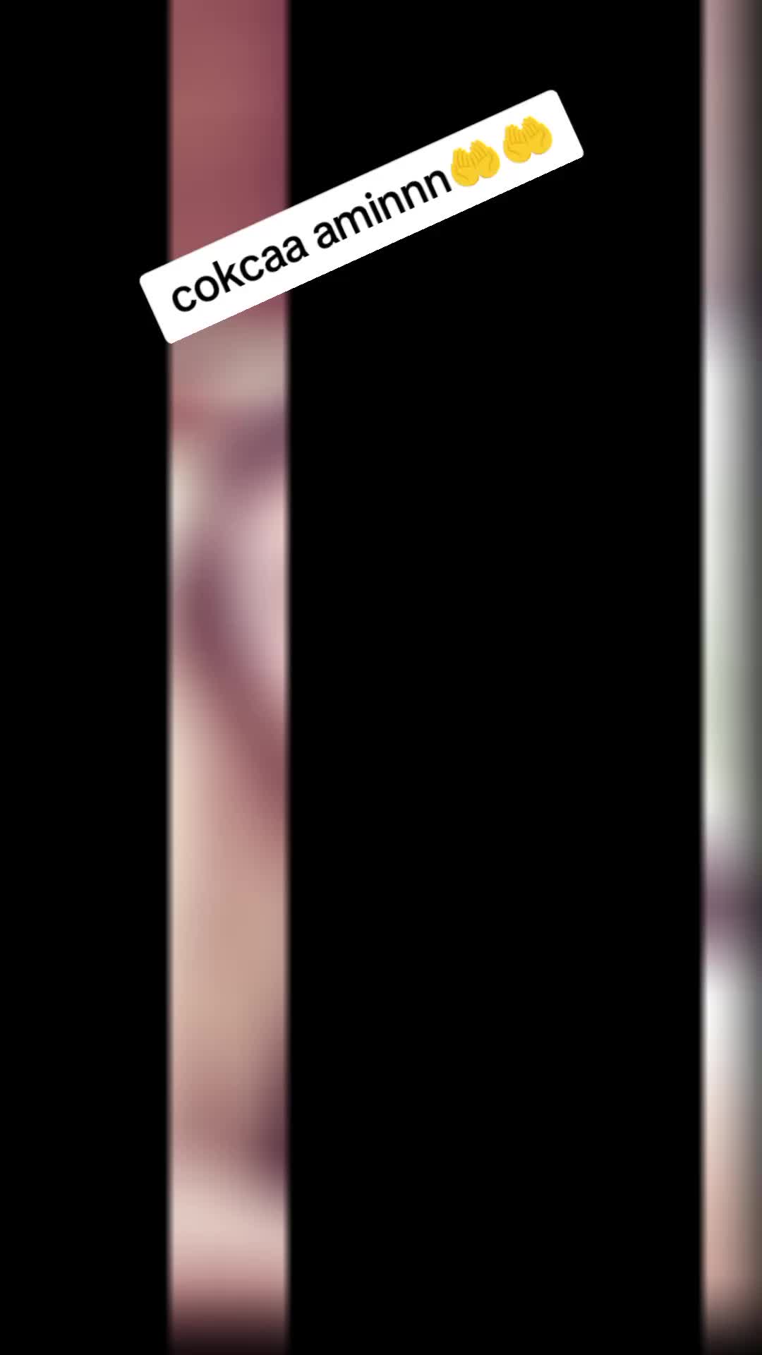 @t&uuml;layyy &hearts;️13 &hearts;️16&hearts;️🍀