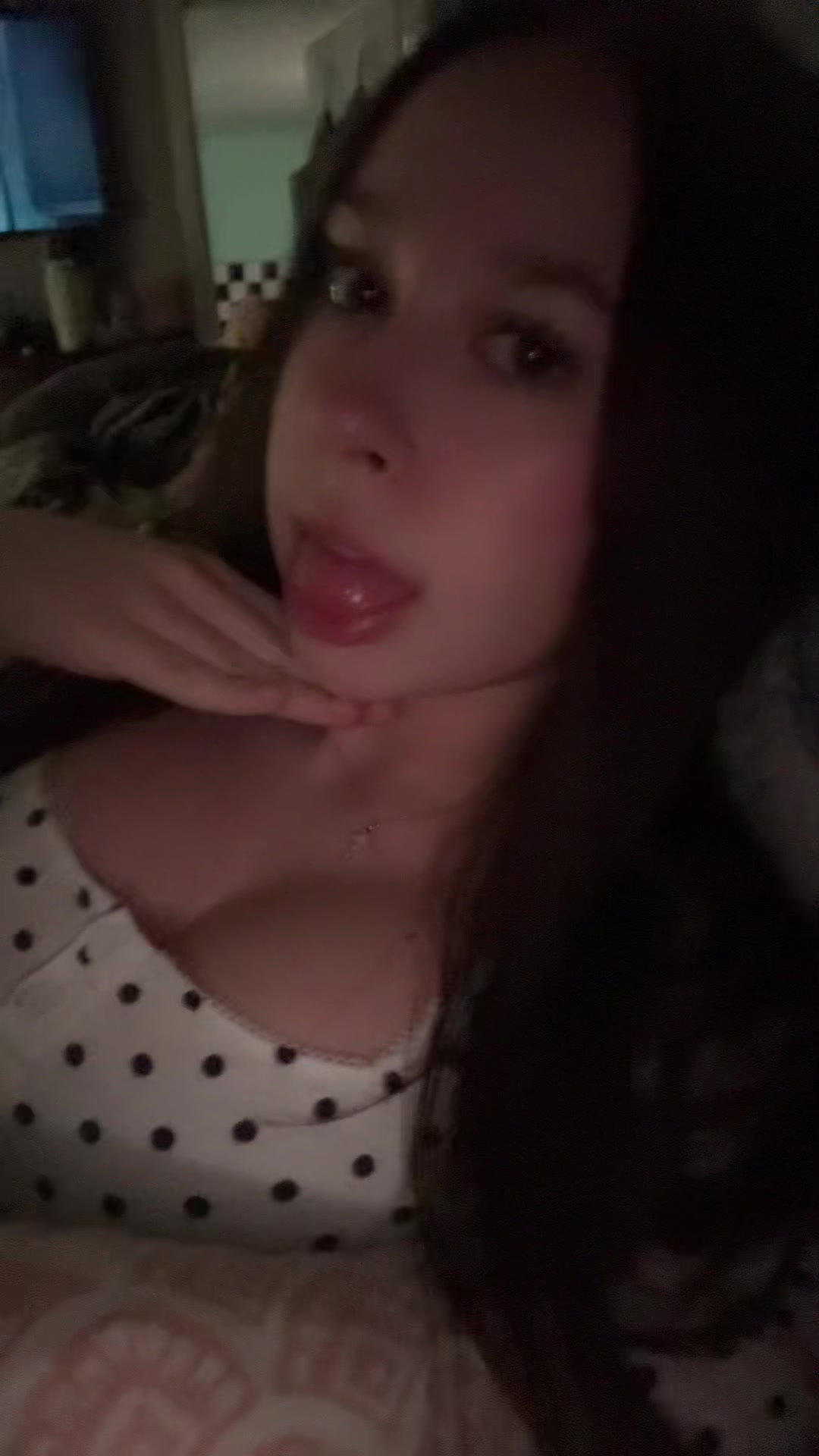 @mk_777