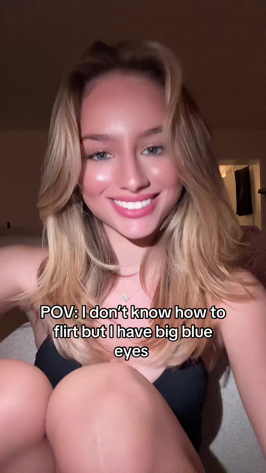 @_larawsn