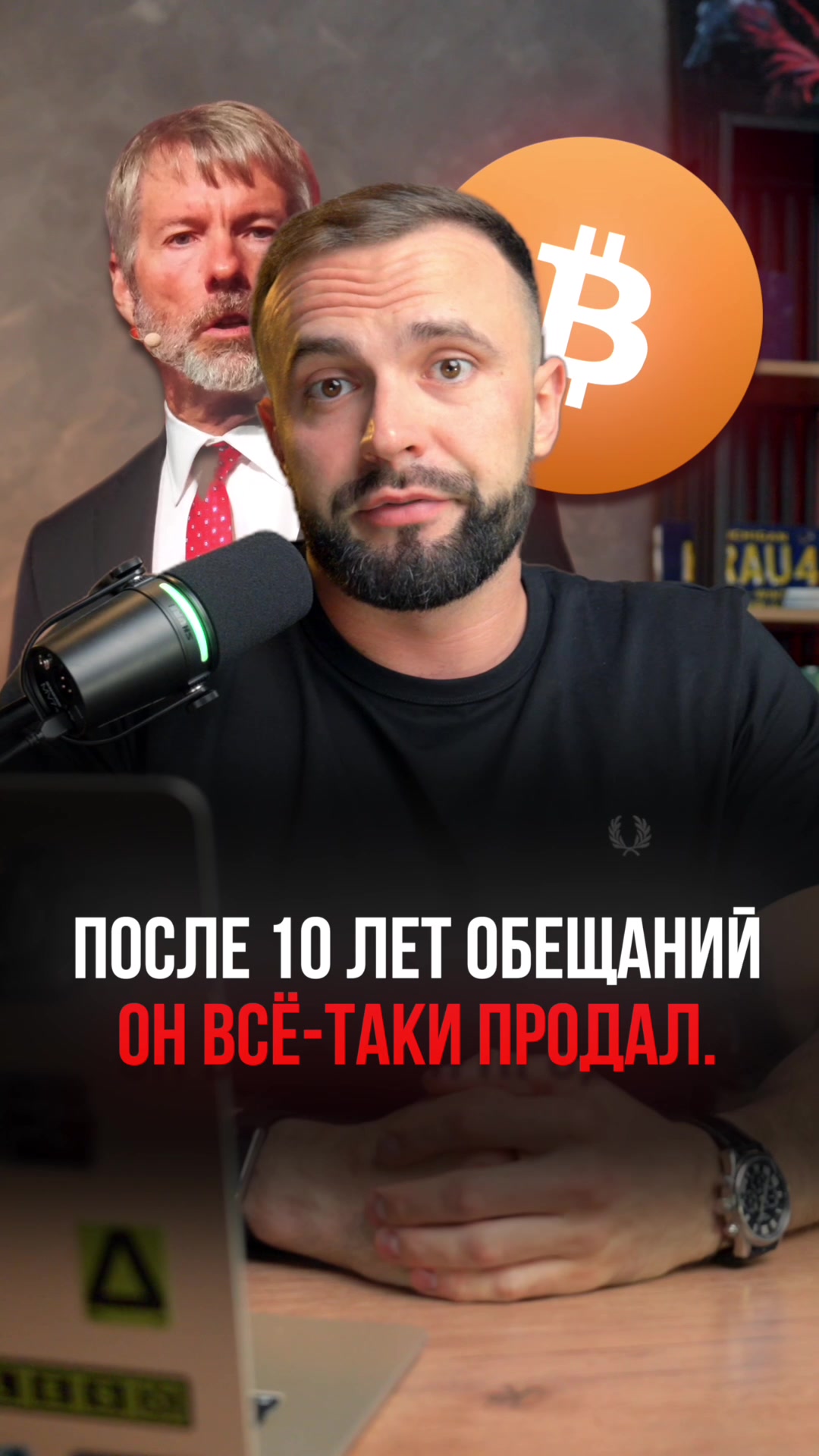 @smile_work