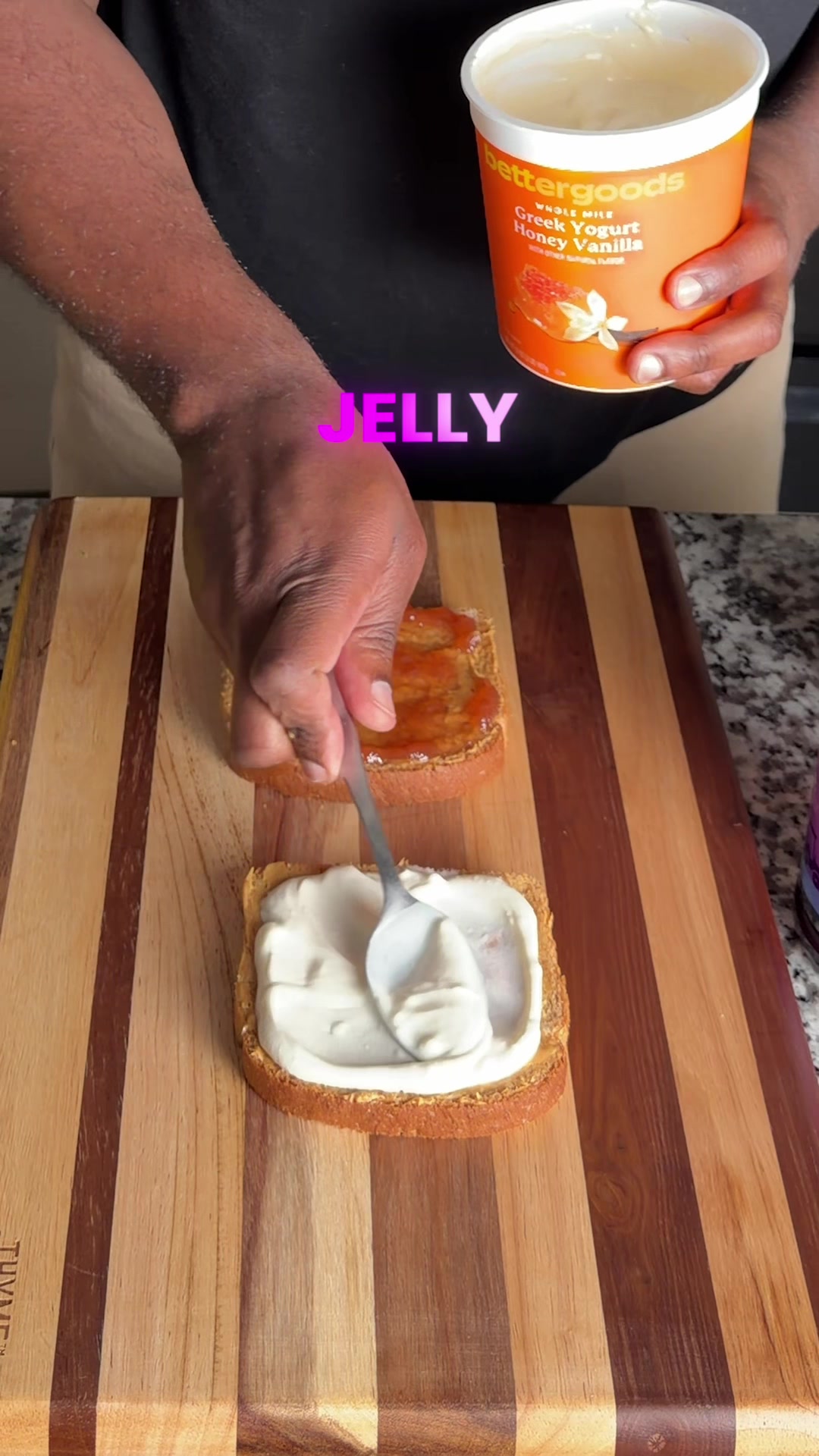 @eatsplusbeats