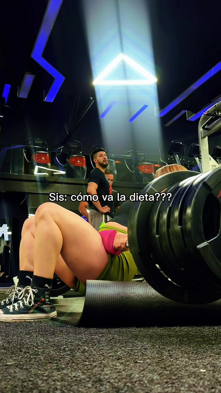 @Princesa Venus