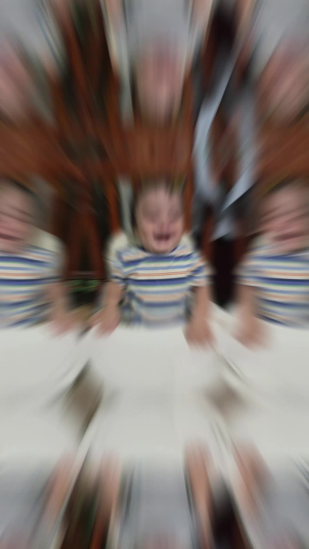 @javierhermenegild0