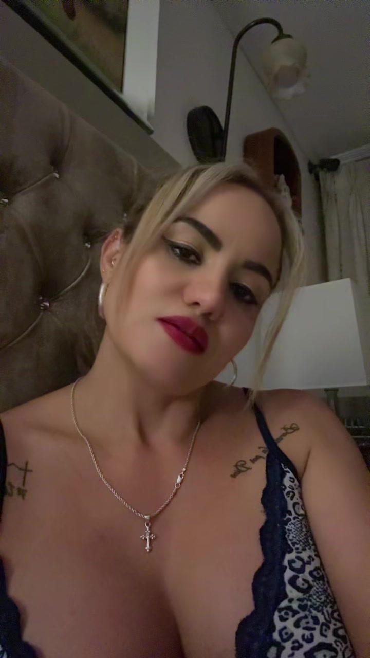 @Johana Sánchez ❤️🔥