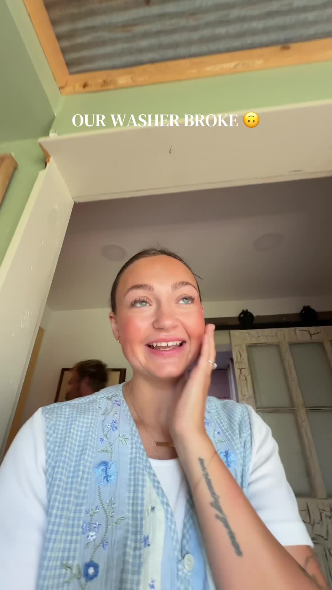 @Skye Hitchcock