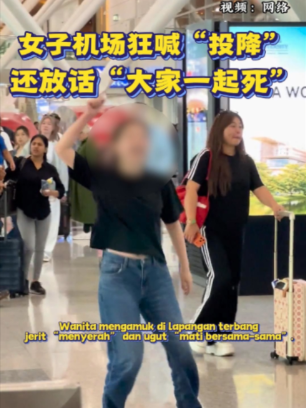 @中国报