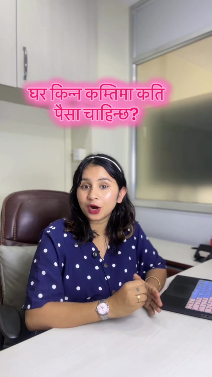 @Creator Binita🇳🇵🏡